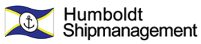 20250535-removebg-preview