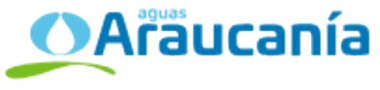 20250545-removebg-preview