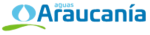 20250545-removebg-preview