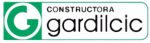 20250546-removebg-preview