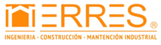 20250557-removebg-preview