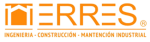 20250557-removebg-preview