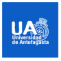 20250558-removebg-preview
