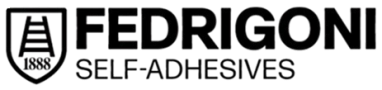 20250561-removebg-preview