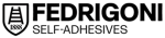 20250561-removebg-preview