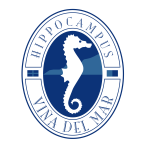 Administradora-
