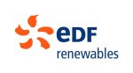 EDF_renewables_RGB_600-Small