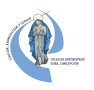 LOGO_Colegios_Arzobispados_de_Concepcion-removebg-preview