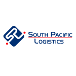 Logo-South-Pacific-Logistics