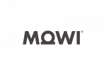 MOWI_LOGOS-01