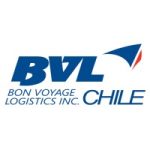 bon_voyage_logistics_chile_spa_logo