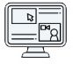 iconos soluciones01