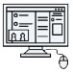 iconos soluciones02
