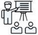 iconos soluciones03
