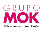 logo_grupo_mok-300x232