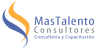 logo_mastalento2