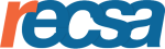 recsa_logo