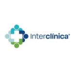red_interclinica_logo